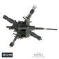Preview: Bolt Action: Flak 37 8.8cm